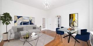 33 GLENWOOD AVE Gallery 1