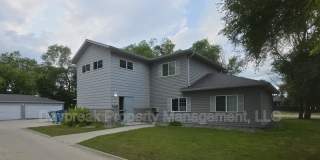 303 16th Street South - 2 Gallery 1