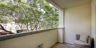 The American Riviera Living at El Escorial Villas Gallery 23