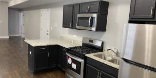 7827 S Essex Ave #3a 7827 S Essex Ave #3a Gallery 1