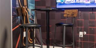 3405 TRANQUIL TRAIL Gallery 39