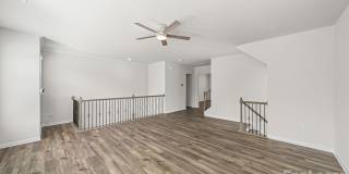 1104 Bandon Drive Gallery 18