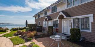 49 Canoe Place Road Gallery 1