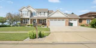 2007 Talans Dr - 1 2007 Talans Dr - 1 Gallery 1