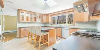 886 High Mountain Road Gallery 10