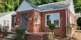 1 Bedroom 1 Bathroom Duplex! Gallery 1