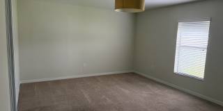 10206 Stedfast Court Gallery 38