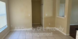 13749 Lensdale Lane Gallery 5