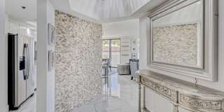 600 Ocean Drive Gallery 13