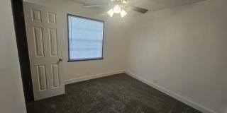 1510 Karen Dr Gallery 7