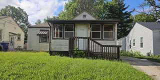 2609 Avalon Place Gallery 1
