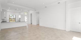 11267 SW Pietra Way Gallery 8