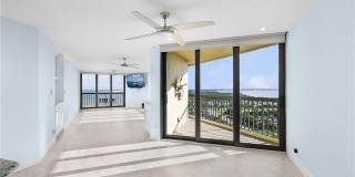 9550 S Ocean Drive Gallery 6