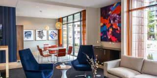 1320 FENWICK LN #6 Gallery 28