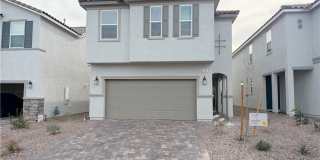 6983 Cottage Vista Avenue Gallery 1