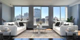 703 West 171st St Gallery 5
