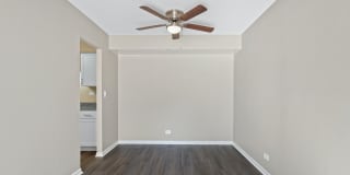 The Townhomes at Highcrest The Townhomes at Highcrest Gallery 6