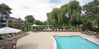 1507 Westminster Drive Gallery 11