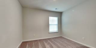 1638 Commendable Court Gallery 18