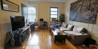 3093 Fulton St Gallery 1