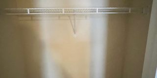 Foxhill Commons Gallery 21