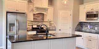 8109 Northwest 160th Terrace Gallery 5