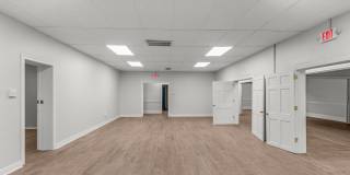 2700 NORTH Avenue Gallery 16