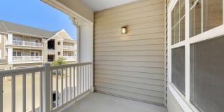 Mansions at Jordan Creek Gallery 34