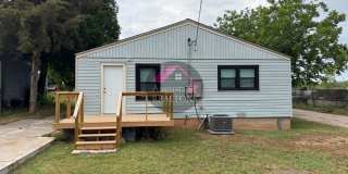 Charming 3 bedroom home in South Abilene. Charming 3 bedroom home in South Abilene. Gallery 9