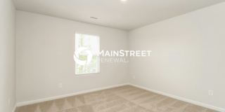 4055 Meredith Woods Lane Gallery 12