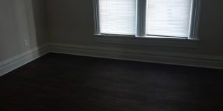 1218 W 11th St. Gallery 3