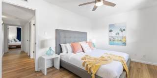 8307 E Arlington Road Gallery 16