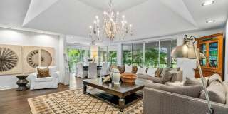 11823 Pebblewood Drive Gallery 5