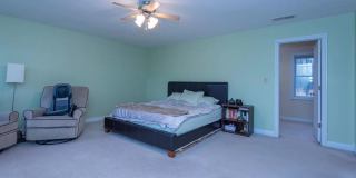 Bright, Spacious Home with Tons of Charm and Comfort Gallery 13