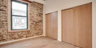Iron Store Lofts - Residential Iron Store Lofts - Residential Gallery 10