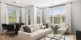 Avalon Falls Church Gallery 3