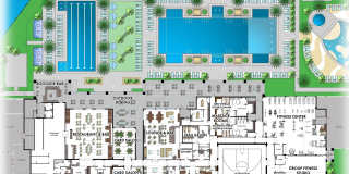 13621 Le Christine Drive Gallery 58