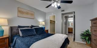 Southern Oaks Southern Oaks Gallery 15