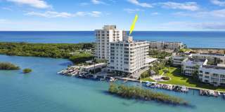 375 S Beach Road Gallery 1