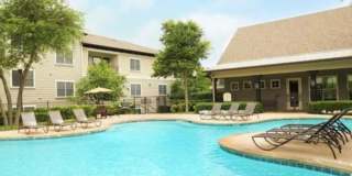 Highlands Hill Country Gallery 10
