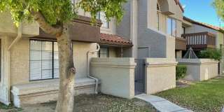 839 S WESTWOOD Gallery 1