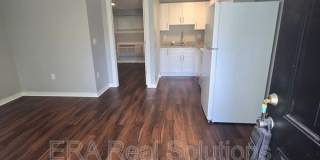 75 Moler St- B Gallery 11