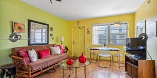 1125 SE 14th Pl Gallery 1