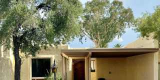 650 East Camino Alteza Gallery 1