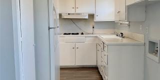 2926 Post Oak Road Gallery 4