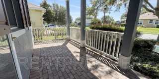 129 Crepe Myrtle Dr Gallery 3