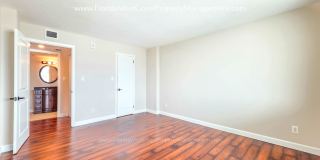 DOWNTOWN 15th FLOOR CONDO! 2 BEDROOM CONDO ! UPDATED! CITY VIEWS! DOWNTOWN 15th FLOOR CONDO! 2 BEDROOM CONDO ! UPDATED! CITY VIEWS! Gallery 23