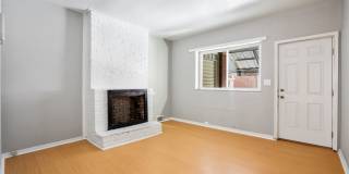 Renovated 2 Bed, 1.5 Bath Rowhome in Hazelwood - Central AC & Heat, Laundry - Available Now! Gallery 16