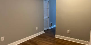 55 GLACIER Drive Gallery 23