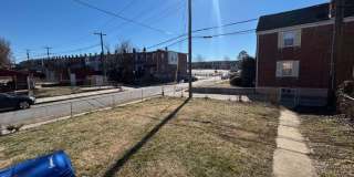 2799 Pelham Avenue Gallery 10